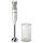 Blender BOSCH MSM 66110